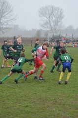 dsc_0714-3.jpg - JPEG - 659.9 ko - 2000×3020 px