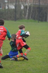 dsc_0731-6.jpg - JPEG - 586.1 ko - 2000×3020 px