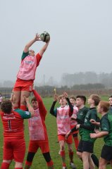 dsc_0744-3.jpg - JPEG - 569 ko - 2000×3020 px