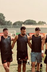 img-20251105-wa0017.jpg - JPEG - 151.7 ko - 1058×1600 px