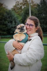 000a9c538225-92c2-4ef4-8903-9dcdec03f157.jpg - JPEG - 131.6 ko - 1365×2048 px