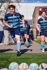 001_jz2_0001.jpg - JPEG - 830.4 ko - 2000×3001 px