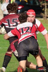 008-bj8a2422.jpg - JPEG - 402.9 ko - 1500×2254 px