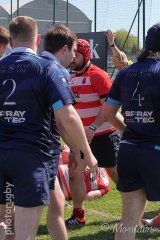 01-58.jpg - JPEG - 785.4 ko - 1364×2048 px