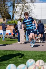 016_jz2_0016.jpg - JPEG - 807.3 ko - 2000×3001 px