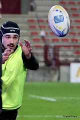 018-bj8a5438.jpg - JPEG - 347.4 ko - 1500×2251 px