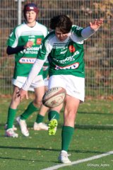 019-img_9638.jpg - JPEG - 442.3 ko - 1500×2252 px