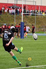 023-023-bj8a1469.jpg - JPEG - 504.7 ko - 1500×2250 px