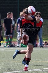 024-024-bj8a1136.jpg - JPEG - 390.2 ko - 1500×2264 px