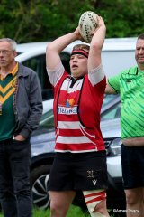 025-bj8a9293.jpg - JPEG - 571.5 ko - 2000×3006 px