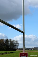 027-bj8a7504.jpg - JPEG - 2.5 Mo - 2496×3744 px