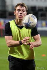 028-bj8a5458.jpg - JPEG - 358.1 ko - 1500×2251 px