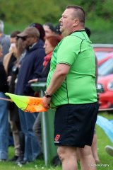 028-bj8a9301.jpg - JPEG - 500.1 ko - 2000×3013 px