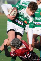 029-img_9674.jpg - JPEG - 433.1 ko - 1500×2251 px