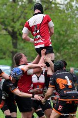 032-bj8a9308.jpg - JPEG - 659.7 ko - 2000×3006 px