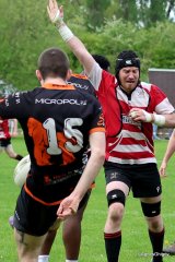 039-bj8a9328.jpg - JPEG - 638.9 ko - 2000×3002 px