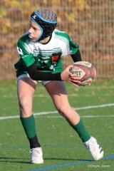 042-img_9711.jpg - JPEG - 393.3 ko - 1500×2261 px