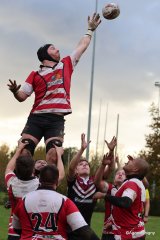 045-bj8a2492.jpg - JPEG - 351.7 ko - 1500×2250 px