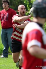 049-bj8a9347.jpg - JPEG - 491.9 ko - 2000×3006 px