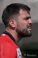 05-54.jpg - JPEG - 760.5 ko - 1364×2048 px