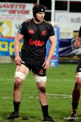 057-bj8a6146.jpg - JPEG - 695.7 ko - 2000×3002 px