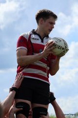 063-bj8a9369.jpg - JPEG - 430.5 ko - 2000×3006 px