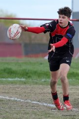 070-bj8a7570.jpg - JPEG - 478.3 ko - 832×1250 px