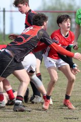 075-bj8a7582.jpg - JPEG - 1.4 Mo - 1423×2136 px