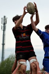 078-bj8a8358.jpg - JPEG - 322.2 ko - 1500×2250 px