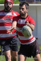 08-57.jpg - JPEG - 727.5 ko - 1364×2048 px