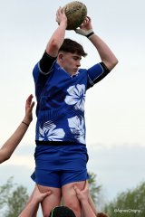 080-bj8a8360.jpg - JPEG - 297.8 ko - 1500×2256 px