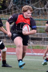 081-081-bj8a1290.jpg - JPEG - 358.8 ko - 1500×2257 px