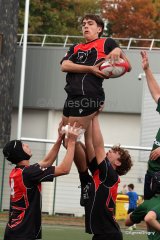 082-082-bj8a1297.jpg - JPEG - 364.8 ko - 1500×2253 px