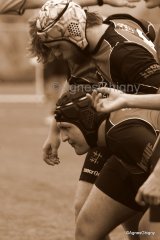 085-085-bj8a1618.jpg - JPEG - 311.4 ko - 1500×2255 px