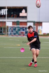 087-087-bj8a1326.jpg - JPEG - 349.6 ko - 1500×2250 px