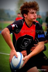 091-091-bj8a1627.jpg - JPEG - 308.8 ko - 1500×2260 px