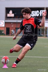 093-093-bj8a1372.jpg - JPEG - 370.5 ko - 1500×2256 px