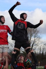 093-bj8a5148.jpg - JPEG - 326.3 ko - 1500×2253 px