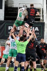 096-bj8a5627.jpg - JPEG - 496.3 ko - 1500×2257 px