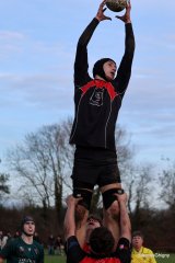 10-bj8a4640.jpg - JPEG - 301.5 ko - 1500×2250 px