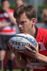 11-53.jpg - JPEG - 719.7 ko - 1365×2048 px