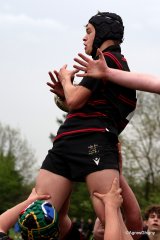 113-bj8a8417.jpg - JPEG - 312.2 ko - 1500×2256 px