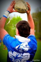 115-bj8a8419.jpg - JPEG - 449.7 ko - 1500×2250 px