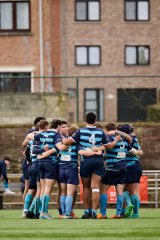 1227_jz1_5848.jpg - JPEG - 692.2 ko - 2000×3000 px