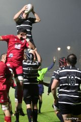 126-bj8a4488.jpg - JPEG - 645.4 ko - 2000×3001 px