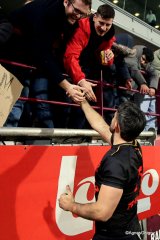 143-bj8a5760.jpg - JPEG - 428.6 ko - 1500×2250 px