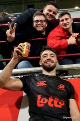 146-bj8a5773.jpg - JPEG - 401.5 ko - 1500×2250 px