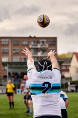 1697_jz2_0015.jpg - JPEG - 507 ko - 2000×3000 px