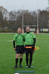20231126_men_cup_1_2de_brc_61_-_12_liege_1722.jpg - JPEG - 487.7 ko - 1500×2258 px