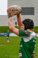 2023_soignies-asub_beker_18-26-048.jpg - JPEG - 359.7 ko - 1500×2254 px